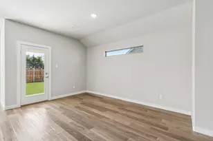 2439 Rembrandt Dr, Waxahachie, TX 75165 - Photo 14