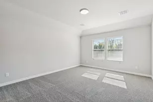 2439 Rembrandt Dr, Waxahachie, TX 75165 - Photo 20