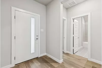 2439 Rembrandt Drive, Waxahachie, TX 75165 - Photo 32