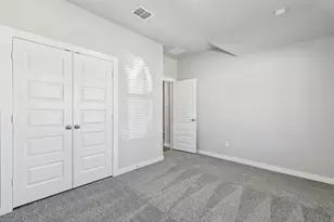 2439 Rembrandt Dr, Waxahachie, TX 75165 - Photo 28