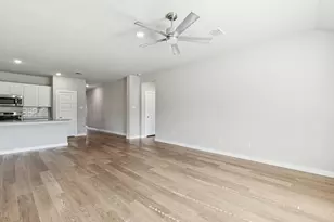 2439 Rembrandt Dr, Waxahachie, TX 75165 - Photo 12