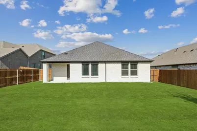 2439 Rembrandt Drive, Waxahachie, TX 75165 - Photo 34