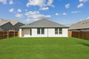 2439 Rembrandt Dr, Waxahachie, TX 75165 - Photo 34