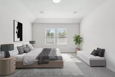 2439 Rembrandt Drive, Waxahachie, TX 75165 - Photo 18