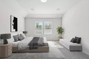 2439 Rembrandt Dr, Waxahachie, TX 75165 - Photo 18