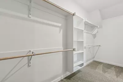 2439 Rembrandt Drive, Waxahachie, TX 75165 - Photo 24