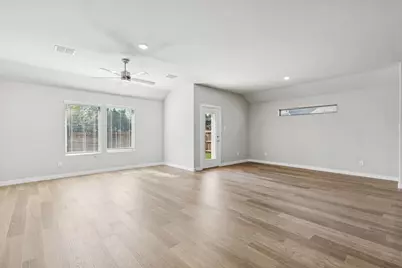 2439 Rembrandt Drive, Waxahachie, TX 75165 - Photo 10