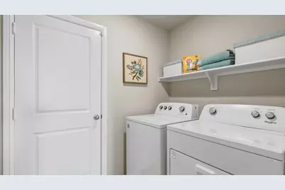 16457 Hudson Prairie Way, Fort Worth, TX 76247 - Photo 34