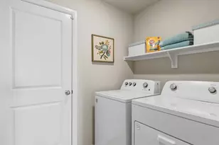 16457 Hudson Pr Wy, Fort Worth, TX 76247 - Photo 34