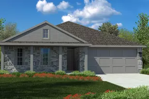 16457 Hudson Pr Wy, Fort Worth, TX 76247 - Photo 1