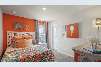 16457 Hudson Prairie Way, Fort Worth, TX 76247 - Photo 26