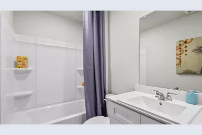 16457 Hudson Prairie Way, Fort Worth, TX 76247 - Photo 30