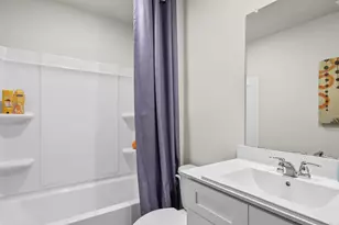 16457 Hudson Pr Wy, Fort Worth, TX 76247 - Photo 30