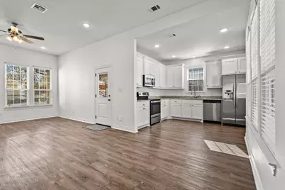 759 N Eddy Avenue, Denison, TX 75020 - Photo 12