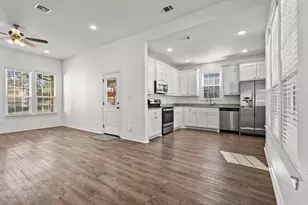 759 N Eddy Ave, Denison, TX 75020 - Photo 12