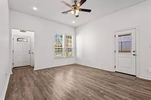 759 N Eddy Ave, Denison, TX 75020 - Photo 10