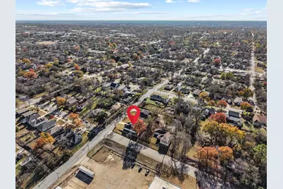 759 N Eddy Avenue, Denison, TX 75020 - Photo 40