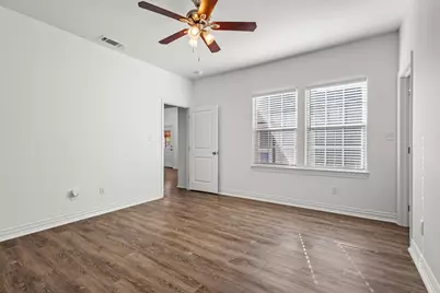 759 N Eddy Avenue, Denison, TX 75020 - Photo 20