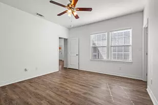 759 N Eddy Ave, Denison, TX 75020 - Photo 20