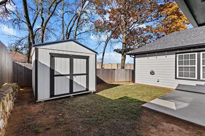 759 N Eddy Avenue, Denison, TX 75020 - Photo 34