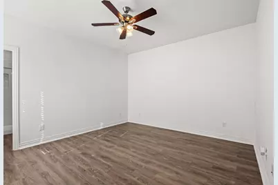 759 N Eddy Avenue, Denison, TX 75020 - Photo 18