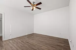 759 N Eddy Ave, Denison, TX 75020 - Photo 18