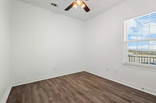 759 N Eddy Ave, Denison, TX 75020 - Photo 24