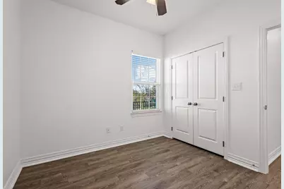 759 N Eddy Avenue, Denison, TX 75020 - Photo 26