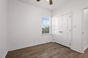 759 N Eddy Ave, Denison, TX 75020 - Photo 26