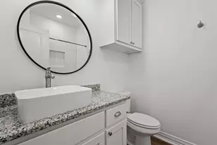 759 N Eddy Ave, Denison, TX 75020 - Photo 28