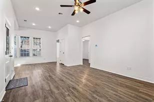 759 N Eddy Ave, Denison, TX 75020 - Photo 8