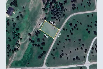 6328 N Aberdeen Drive, Cleburne, TX 76033 - Photo 2