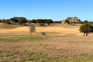 6328 N Aberdeen Dr, Cleburne, TX 76033 - Photo 1