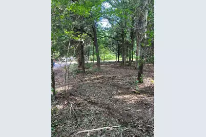 141 Eastern Hills Drive, Mabank, TX 75156 - Photo 4