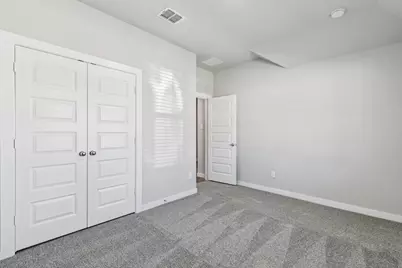 376 Blackwater Trail, Waxahachie, TX 75165 - Photo 28