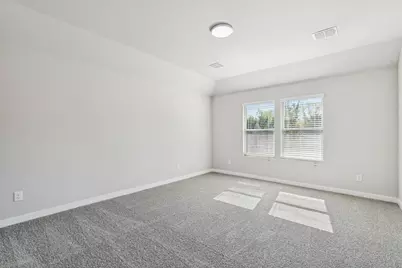 376 Blackwater Trail, Waxahachie, TX 75165 - Photo 20