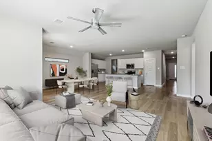 376 Blackwater Trl, Waxahachie, TX 75165 - Photo 16