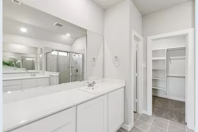 376 Blackwater Trail, Waxahachie, TX 75165 - Photo 22