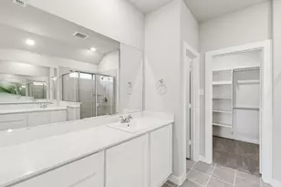 376 Blackwater Trl, Waxahachie, TX 75165 - Photo 22