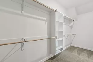 376 Blackwater Trl, Waxahachie, TX 75165 - Photo 24