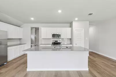 376 Blackwater Trail, Waxahachie, TX 75165 - Photo 6