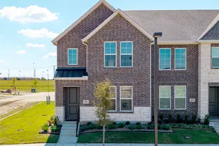 1021 Stockton Dr, Allen, TX 75013 - Photo 1