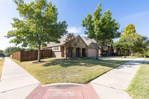 3108 Spanish Oak Trail, Melissa, TX 75454 - Photo 4