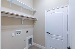 3108 Spanish Oak Trail, Melissa, TX 75454 - Photo 28