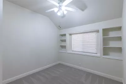 3108 Spanish Oak Trail, Melissa, TX 75454 - Photo 24