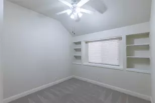 3108 Spanish Oak Trail, Melissa, TX 75454 - Photo 24