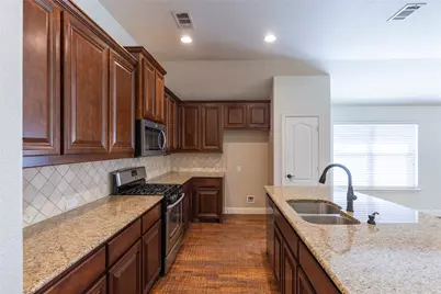 3108 Spanish Oak Trail, Melissa, TX 75454 - Photo 8