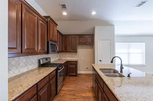 3108 Spanish Oak Trail, Melissa, TX 75454 - Photo 8