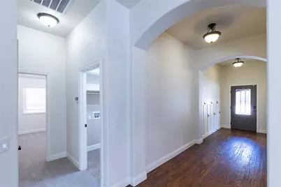 3108 Spanish Oak Trail, Melissa, TX 75454 - Photo 14