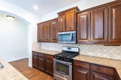 3108 Spanish Oak Trail, Melissa, TX 75454 - Photo 10